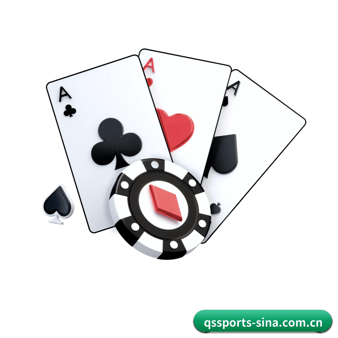 球速体育围绕看比赛的场景设计的主要协助 - qssports